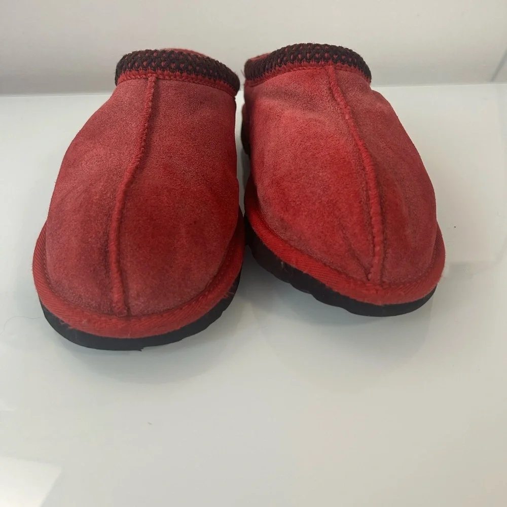 Kid's Tasman II Grade School Slides